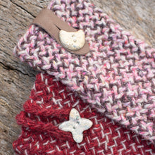 Cargar imagen en el visor de la galería, Estuche