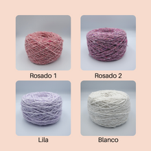 Cargar imagen en el visor de la galería, Keep Calm Shoes Mini