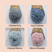 Cargar imagen en el visor de la galería, Keep Calm Shoes Adulto