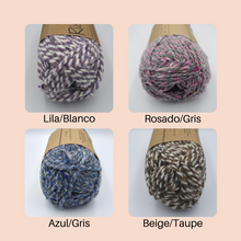 Cargar imagen en el visor de la galería, Keep Calm Shoes Adulto