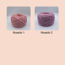 Cargar imagen en el visor de la galería, Essential Cardigan