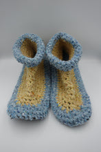 Cargar imagen en el visor de la galería, Keep Calm Shoes Adulto