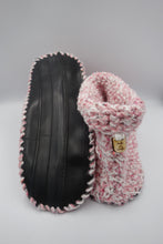 Cargar imagen en el visor de la galería, Keep Calm Shoes Adulto