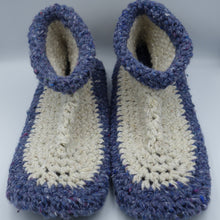 Cargar imagen en el visor de la galería, Keep Calm Shoes Adulto