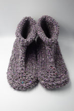 Cargar imagen en el visor de la galería, Keep Calm Shoes Adulto