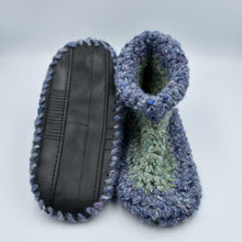 Cargar imagen en el visor de la galería, Keep Calm Shoes Mini