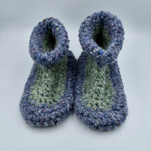 Cargar imagen en el visor de la galería, Keep Calm Shoes Mini