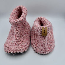 Cargar imagen en el visor de la galería, Keep Calm Shoes Mini