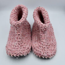 Cargar imagen en el visor de la galería, Keep Calm Shoes Mini