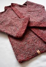 Cargar imagen en el visor de la galería, Relaxed Coat