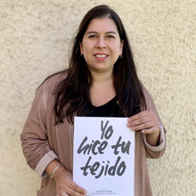 Cargar imagen en el visor de la galería, Relaxed Coat