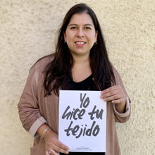 Cargar imagen en el visor de la galería, Estuche