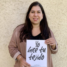 Cargar imagen en el visor de la galería, Keep Calm Shoes Baby