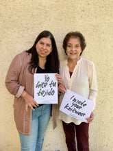 Cargar imagen en el visor de la galería, Harry Cardigan