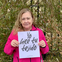 Cargar imagen en el visor de la galería, Bubble Scarf