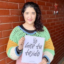 Cargar imagen en el visor de la galería, Mini Vest para mascotas