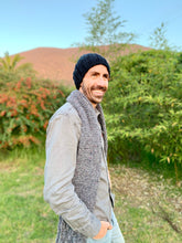 Cargar imagen en el visor de la galería, Bubble Scarf