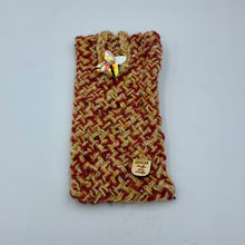 Cargar imagen en el visor de la galería, Estuche