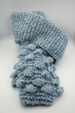 Cargar imagen en el visor de la galería, Popcorn Scarf