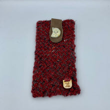 Cargar imagen en el visor de la galería, Estuche