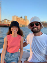 Cargar imagen en el visor de la galería, Bucket hat