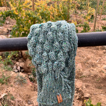 Cargar imagen en el visor de la galería, Bubble Scarf