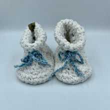 Cargar imagen en el visor de la galería, Keep Calm Shoes Baby