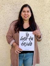 Cargar imagen en el visor de la galería, Bucket hat