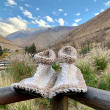 Cargar imagen en el visor de la galería, Keep Calm Shoes Adulto