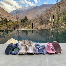 Cargar imagen en el visor de la galería, Keep Calm Shoes Mini