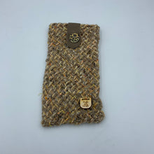 Cargar imagen en el visor de la galería, Estuche