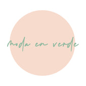 Moda en Verde