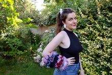Cargar imagen en el visor de la galería, Maxi Scrunchie
