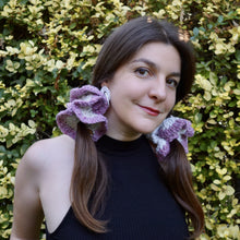 Cargar imagen en el visor de la galería, Maxi Scrunchie
