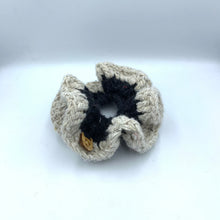 Cargar imagen en el visor de la galería, Maxi Scrunchie

