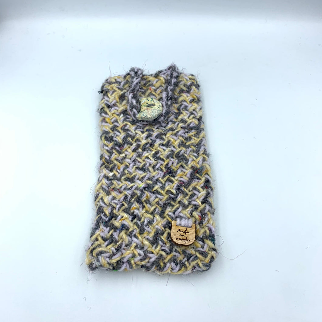 Estuche