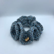 Cargar imagen en el visor de la galería, Maxi Scrunchie
