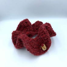 Cargar imagen en el visor de la galería, Maxi Scrunchie
