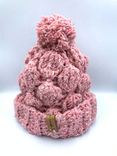 Cargar imagen en el visor de la galería, Bubble Beanie
