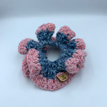 Cargar imagen en el visor de la galería, Maxi Scrunchie
