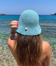Cargar imagen en el visor de la galería, Bucket hat
