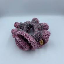 Cargar imagen en el visor de la galería, Maxi Scrunchie
